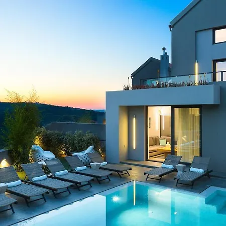 Apartamento G&e Harbour 12 *