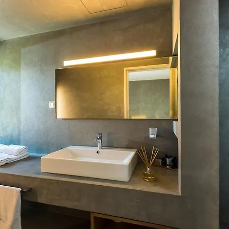 Apartment G&e Harbour 12 Lachi