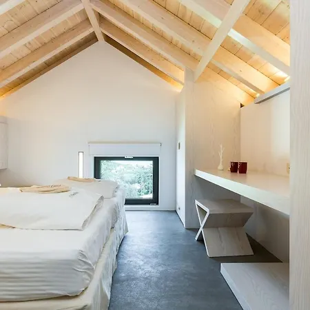Appartement G&e Harbour 12