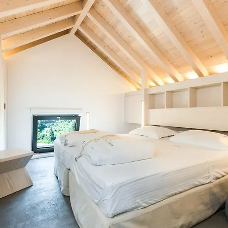 Appartement G&e Harbour 12